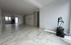 Duplex 3 camere, 90mp utili, 350mp teren, situat in Mosnita Veche - 4
