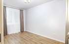 Apartament 3 camere decomandate + garaj, prima inchiriere | Gheorgheni - 3
