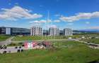 Apartament 2 camere | zona Avantgarden - 12