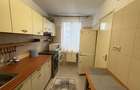 Apartament 3 Camere Drumul Taberei | Pet Friendly | Boiler | Proximitate metrou - 8