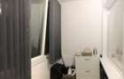 Garsoniera moderna | Metrou Lujerului 2 minute | Renovata - 8
