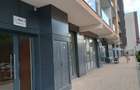 Spațiu Comercial 63,5 mp | Investiție Ideală | 81 Residence - 10