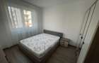 Apartament 2 camere de închiriat | Tractorul – Brașov | Parcare inclusă - 4