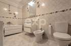 COMISION 0% - Apartament duplex 4 camere, Muzeul Apei, Plopilor 27, Florești, CJ - 12