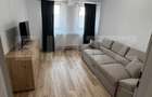 Apartament finisat, bloc nou, 3 camere, zona Vivo - 4