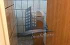 Inchirieri Apartamente 3 Camere Uverturii/Etaj Inferior - 8