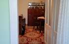 Casa 4 camere in Seitin Judetul Arad - 15