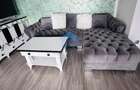 Apartament 3 camere, Metro Floresti - 1