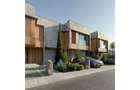 REV2004744 Vila I Pipera I Lux I First Estates Villas - 3