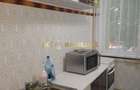 3 Camere de inchiriat| Unirii |Metrou | Utilat, mobilat| Pet friendly - 4
