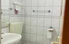 INCHIRERE APARTAMENT 3 CAMERE ZONA MALL VITAN  OCTAVIAN GOGA  SECTOR 3 - 18