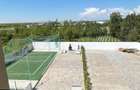 Apartament cu 2 Camere/ Gageni/ Paulesti - 8