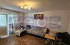 Apartament 2 camere de vânzare – zona Sebastian–Prosper - 1