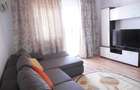 Complex Rezidential Confort Park Garsoniera Lux 45 mp - 1