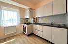 Băneasa / Șișești / bloc boutique /apartament 3 camere /vedere libera - 3