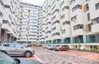 Central Address Residence - APARTAMENT 3 CAMERE - 1