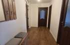 Apartament 2 camere, 63 mp | Piața Victoriei | 2 locuri de parcare - 15