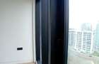 Apartament Premium 2 camere | Ready 2 Move | Aviatiei - 9