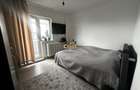 Apartament 4 camere | Decomandat | 76 mpu | Zona Aurel Vlaicu Marasti - 5