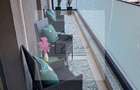 Apartament 2 camere Central Address Resdidence Rahova I Model Mare - 7