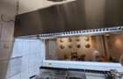 Spațiu HoReCa complet utilat – pregătit pentru deschidere imediată - 5