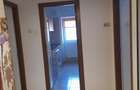 Apartament cu 2 camere - zona Pacurari - Esplanada Mimoza - 7