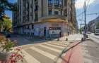 5 Camere | Ultracentral | Bd. Regina Elisabeta | COMISION 0 % - 23