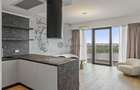 Apartament cu 3 camere One Mircea Eliade - 9