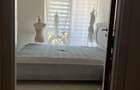 Apartament 3 camere,1 baie,1 balcon,parcare,zona Muzeul Apei - 10