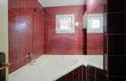 Apartament cu 4 camere, de vânzare în zona Rogerius - 6