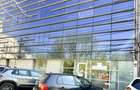 Spatiu comercial Piata Muncii-Registrul Comertului- Fostul OTP Bank - 1