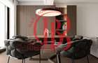 Apartament 3 camere Pret Promotional-Titan Pallady - 1