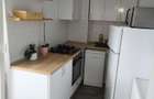 Apartament 3 camere Lux langa metrou Piata Victoriei - 8