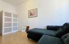 Apartament cu doua camere 50mp, Str. De Mijloc, Centrul Vechi - 1