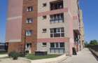 Apartament  CityLights  Pipera - Lemon Park - 12
