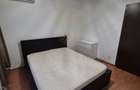 2 Camere Et.7/10 Decomandat An constructie 1980 Metrou Gorjului - 4
