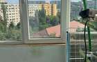 Apartament 3 camere Militari Gorjului Iuliu Maniu 67 - 6