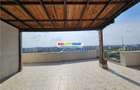 Inchiriere apartament Premium 4 camere de tip Penthouse la Politehnica - 27