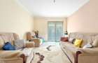 2 Camere | Bucatarie Inchisa | Nemobilat | Parcare | Comision 0 - 1