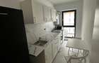PET FRIENDLY garsoniera 42mp + loc parcare, Parcul Carol - 6