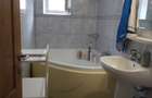 Apartament 3 Camere Decomandat  Zona Unirii - Piața Alba Iulia - 7