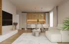 2 camere | Lumină naturală + liniște totală | 81.000€ | West Avenue - 3