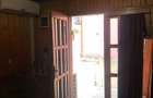 Exclusivitate! 2 case P+M - Mamaia Nord - 228.000 euro (Cod E8+E10) - 11