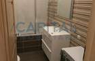 FARA COMISION LA CUMPARATOR! Apartament 2 camere + parcare, zona Platinia/USAMV - 7