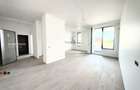 Apartament Premium 2cam 63mp utili + Gradina proprie 37mp |Pipera-Iancu Nicolae| - 3