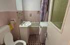 DE ÎNCHIRIAT, Apartament 2 camere , Zona Scriitorilor - 9