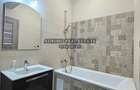 LUX! Ap3cam AVIATORII RESIDENCE - Parcare Subterana - 850 euro - 13