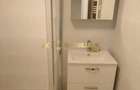 2 Camere de inchiriat | Basarabia | Metrou | PetFriendly | Renovat - 6