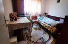 Apartament 3 camere în zona BILLA - 2