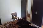 Dristor -Complexului -2 camere - 10
